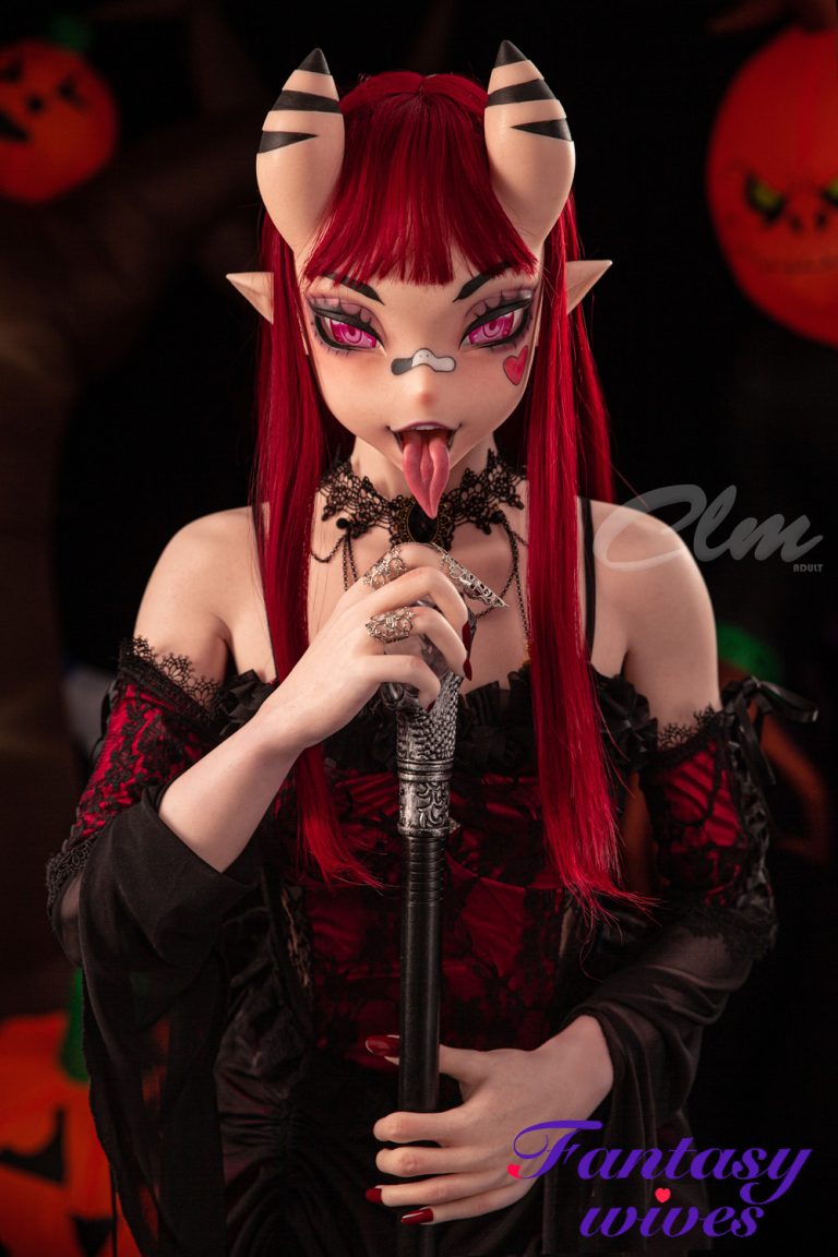 SiQ157cm Meru(Cinnamon)3