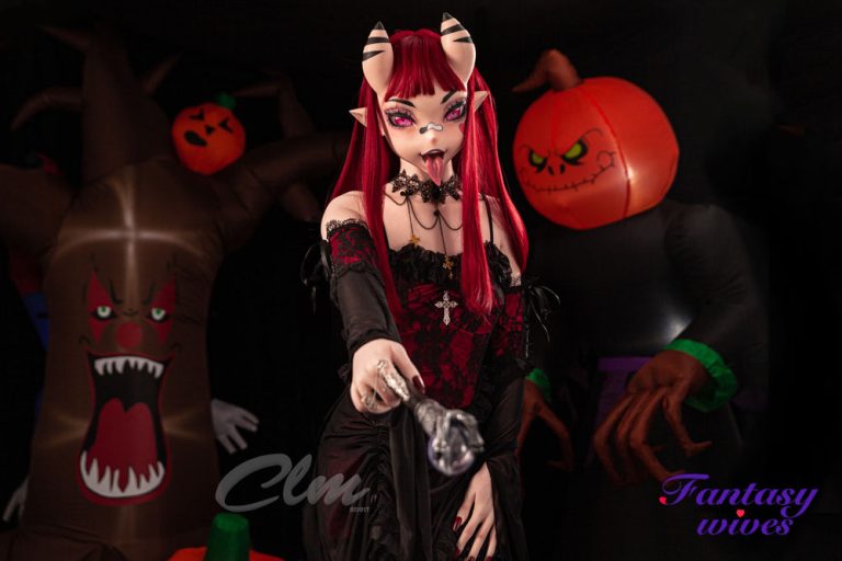 SiQ157cm Meru(Cinnamon)6