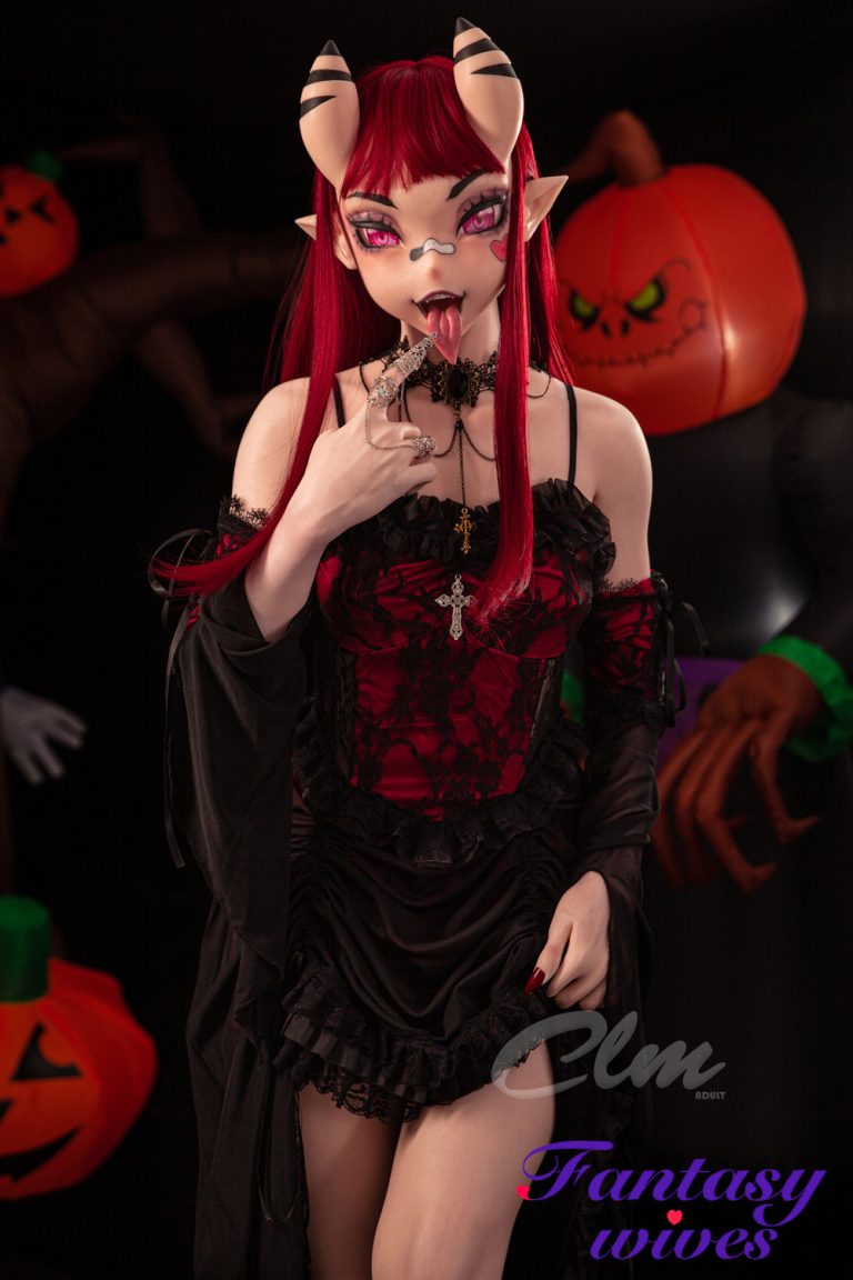 SiQ157cm Meru(Cinnamon)7