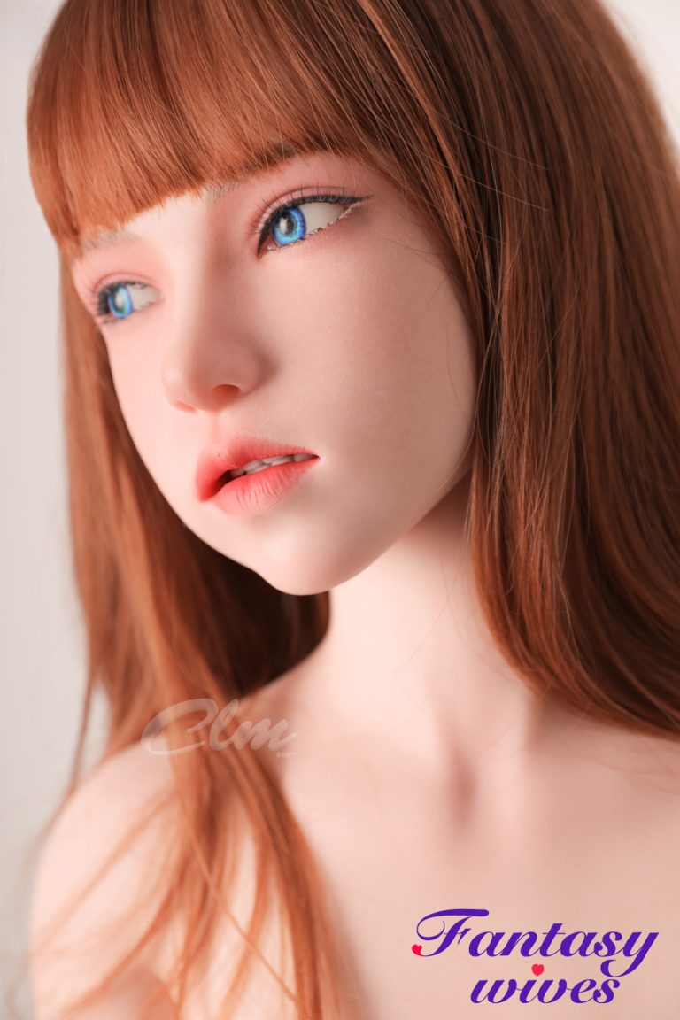 SiW160cm Grace Cinnamon 17