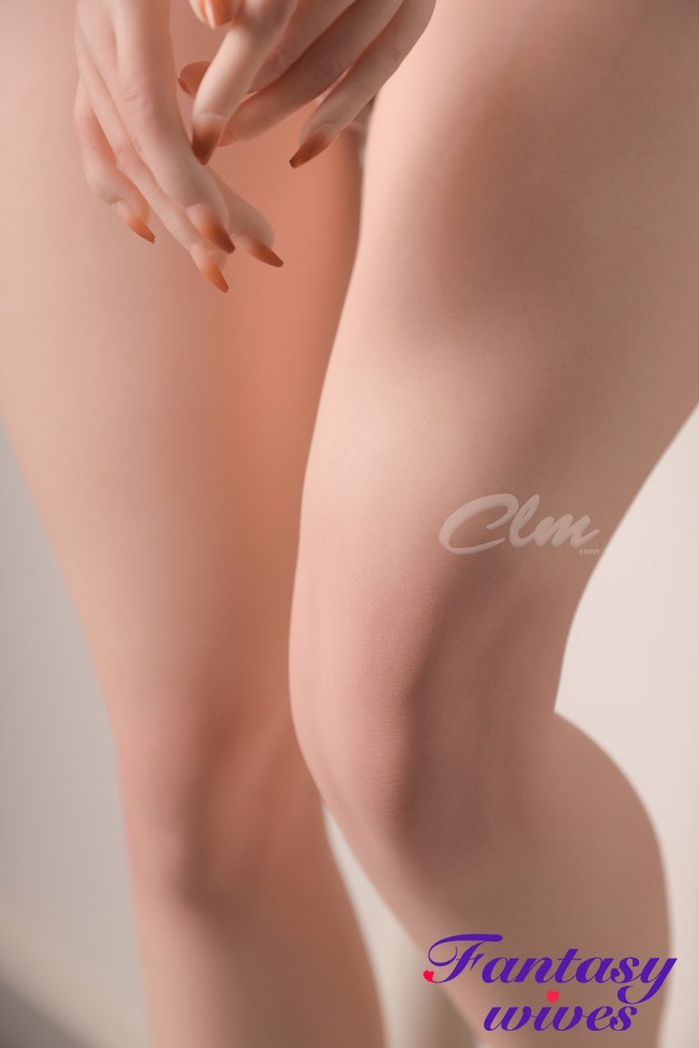 SiW160cm Grace Cinnamon 19