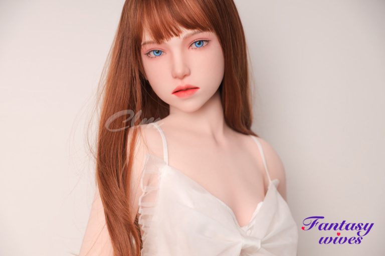 SiW160cm Grace Cinnamon 2