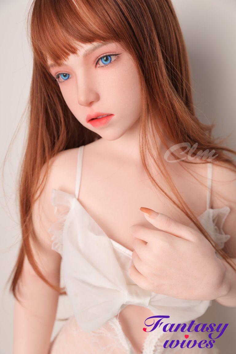 SiW160cm Grace Cinnamon 4