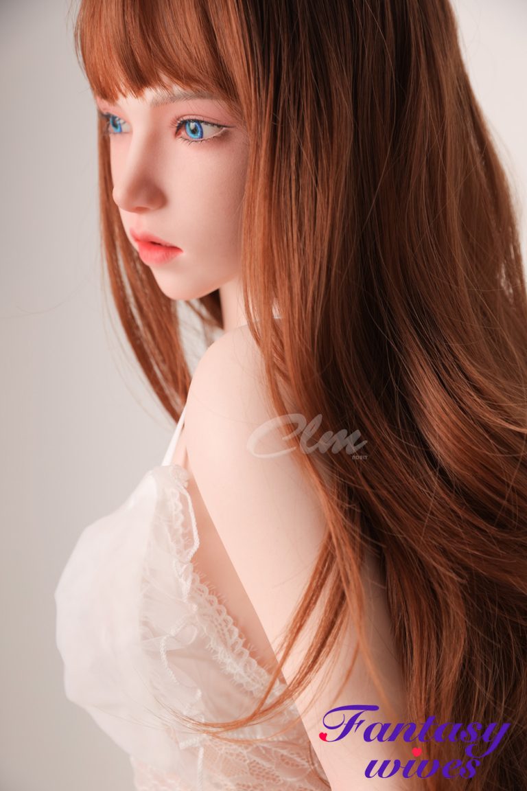 SiW160cm Grace Cinnamon 7