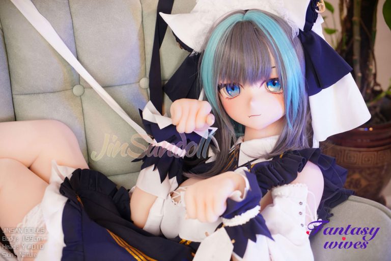 04