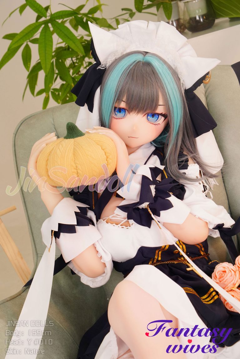 06