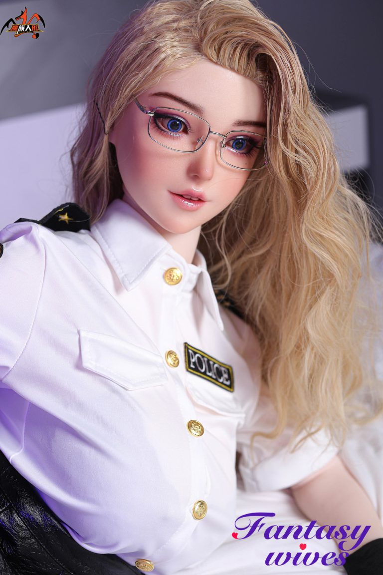 123A0771