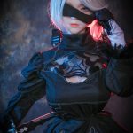 163cm (5ft4) I-cup TPE Sex Doll - 2B