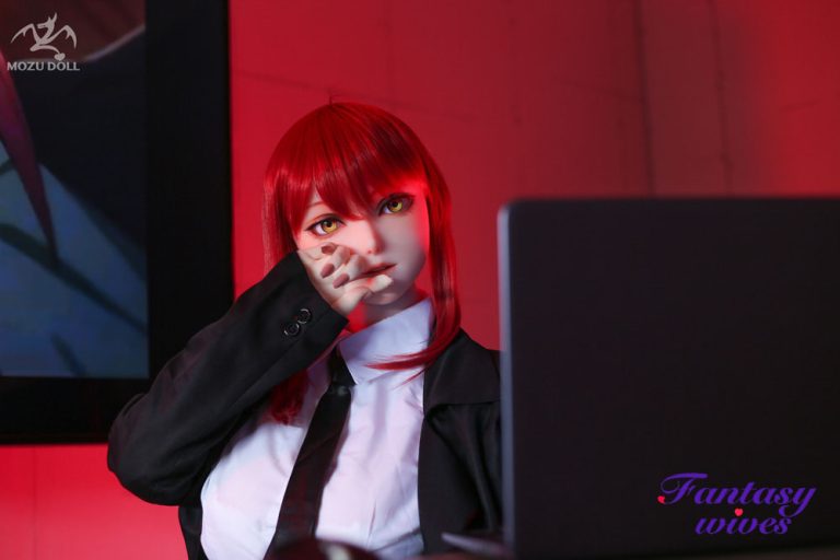 123A7563-