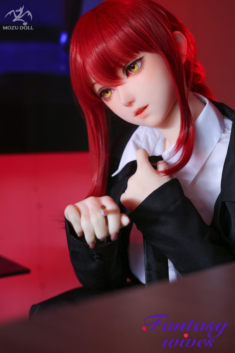 123A7590-