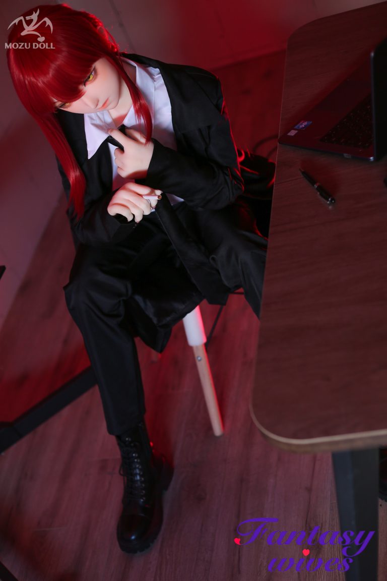 123A7592-