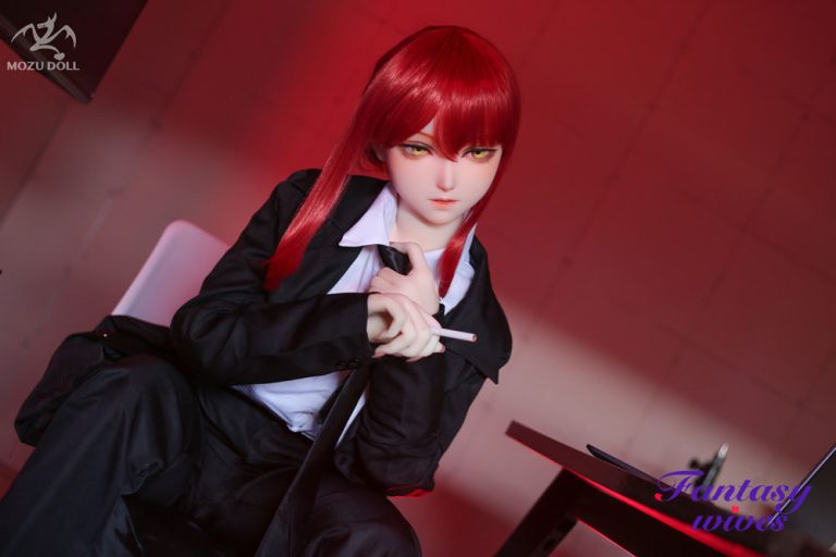 123A7600-
