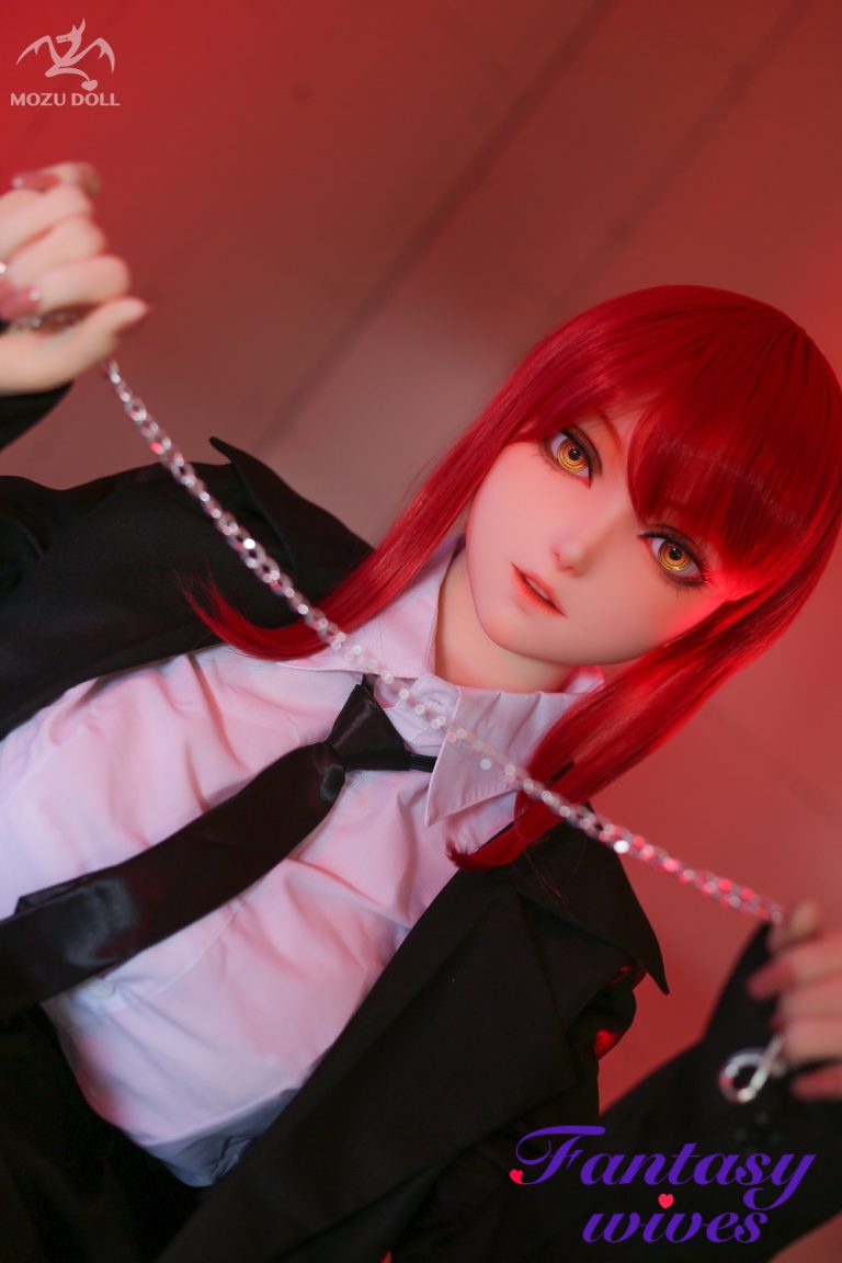 123A7633-