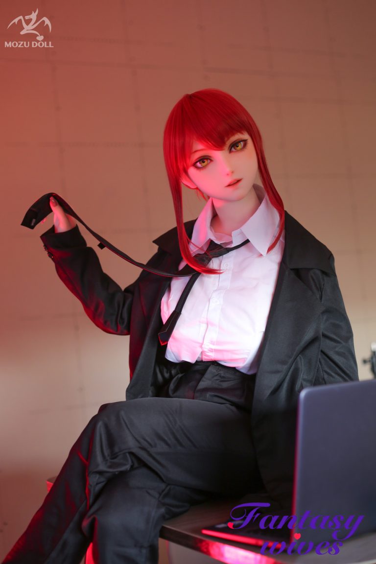 123A7656-