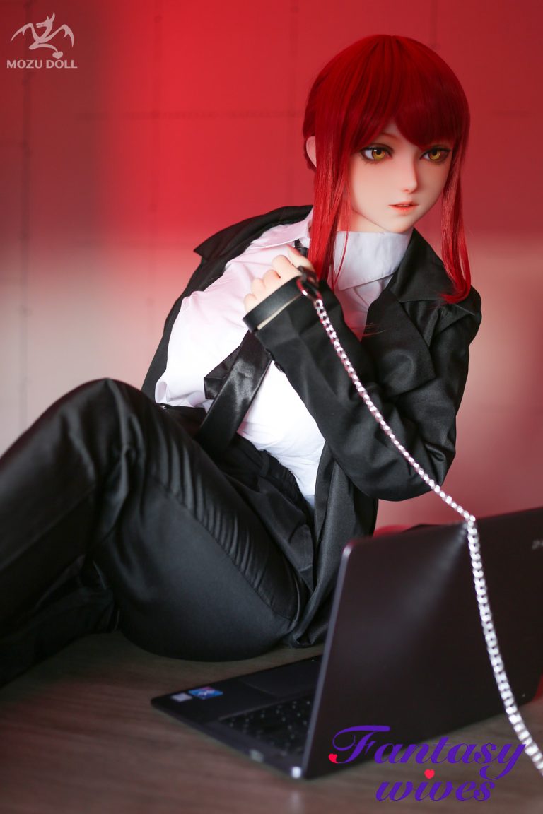 123A7675-