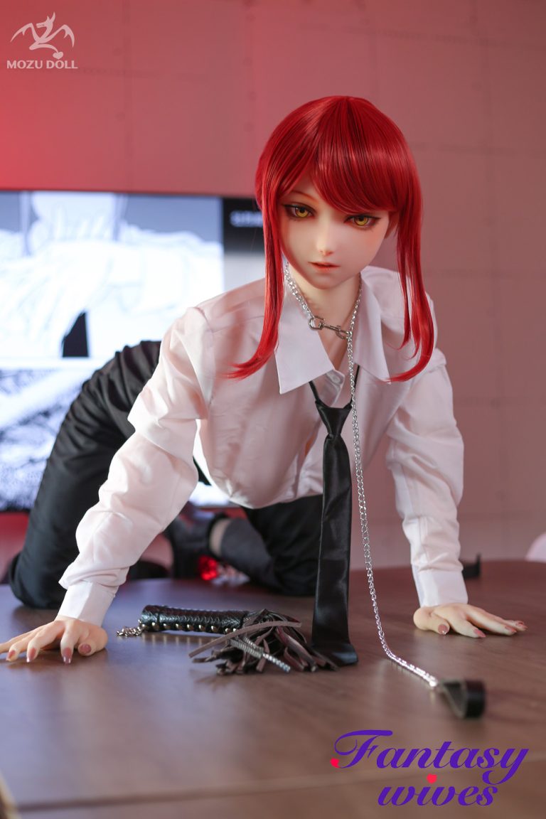 123A7693-