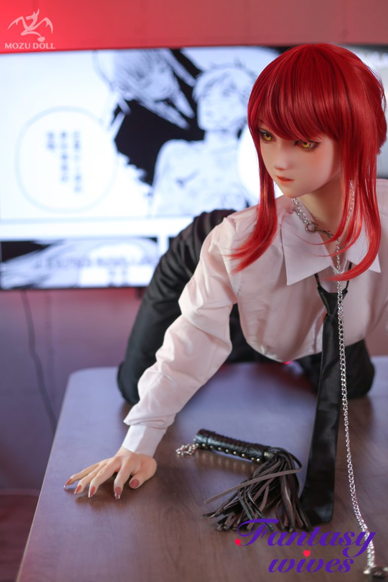 123A7707-