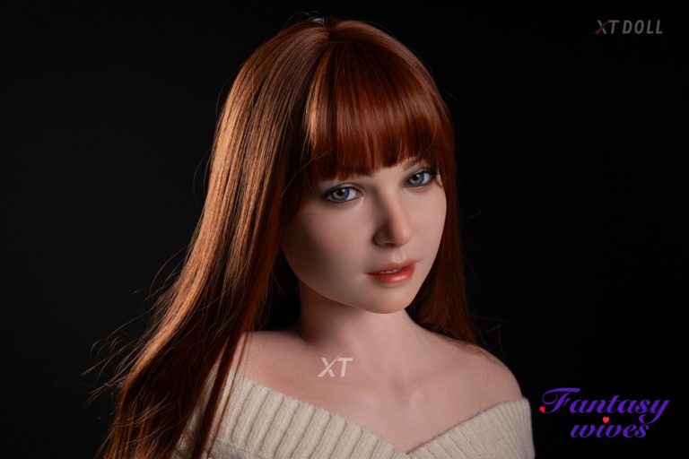 7W2A8025-1