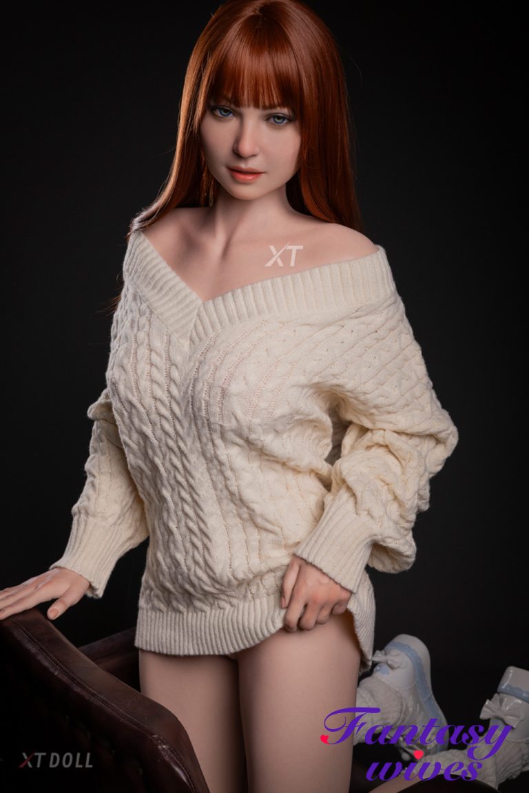 7W2A8060-9