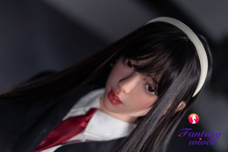 9E8A6618