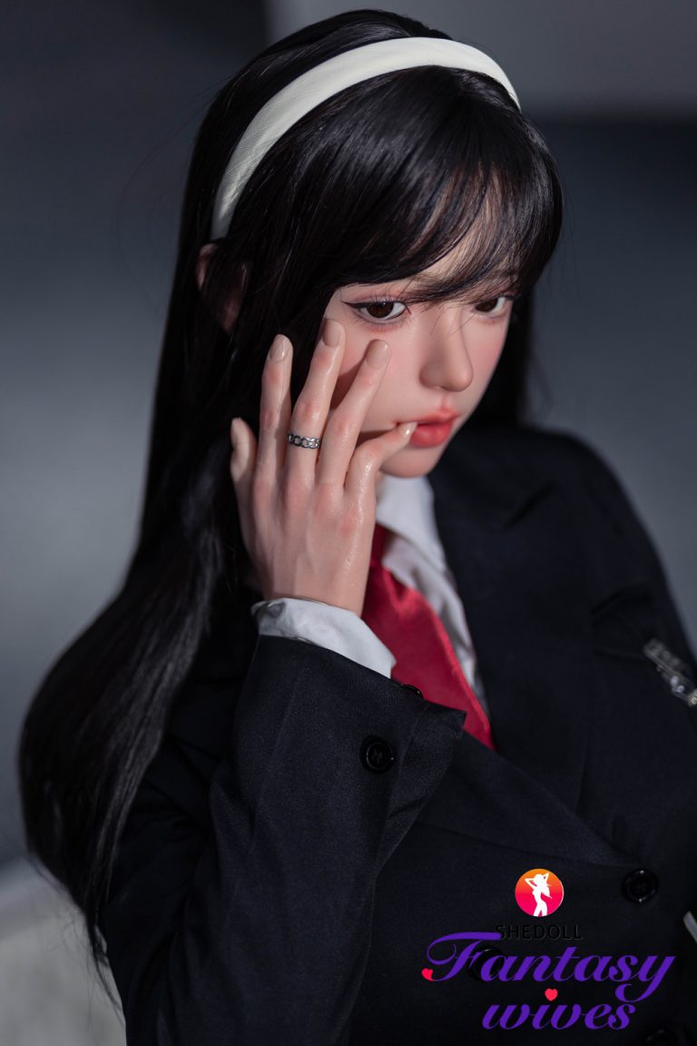 9E8A6641
