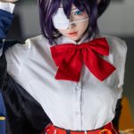 156cm (5ft1) E-cup Silicone Head Sex Doll - Luoyi