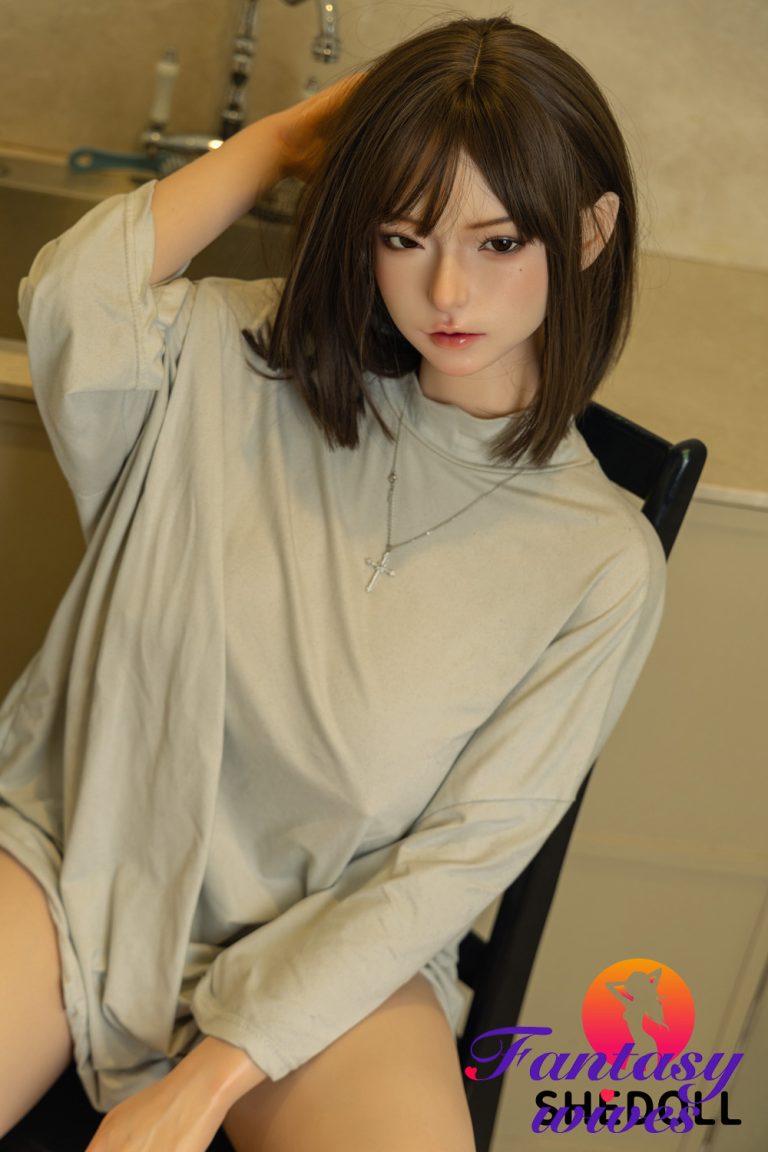 B01A9213