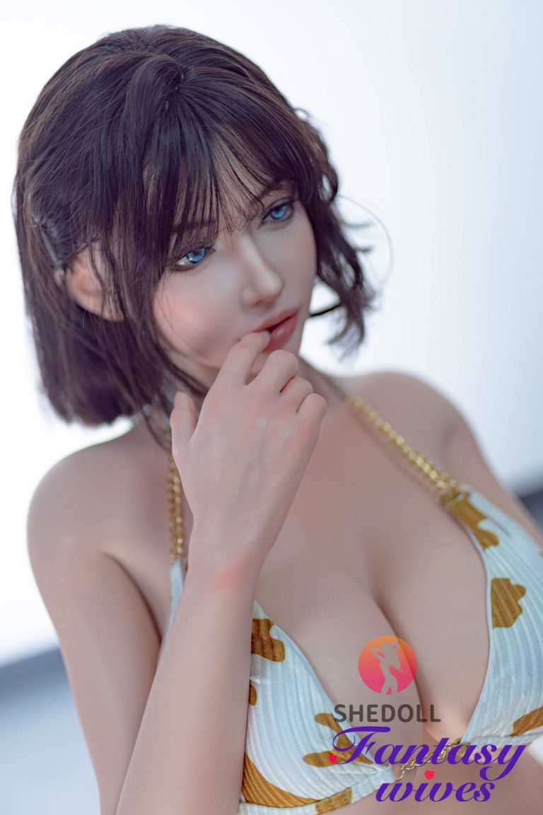 B01A9345