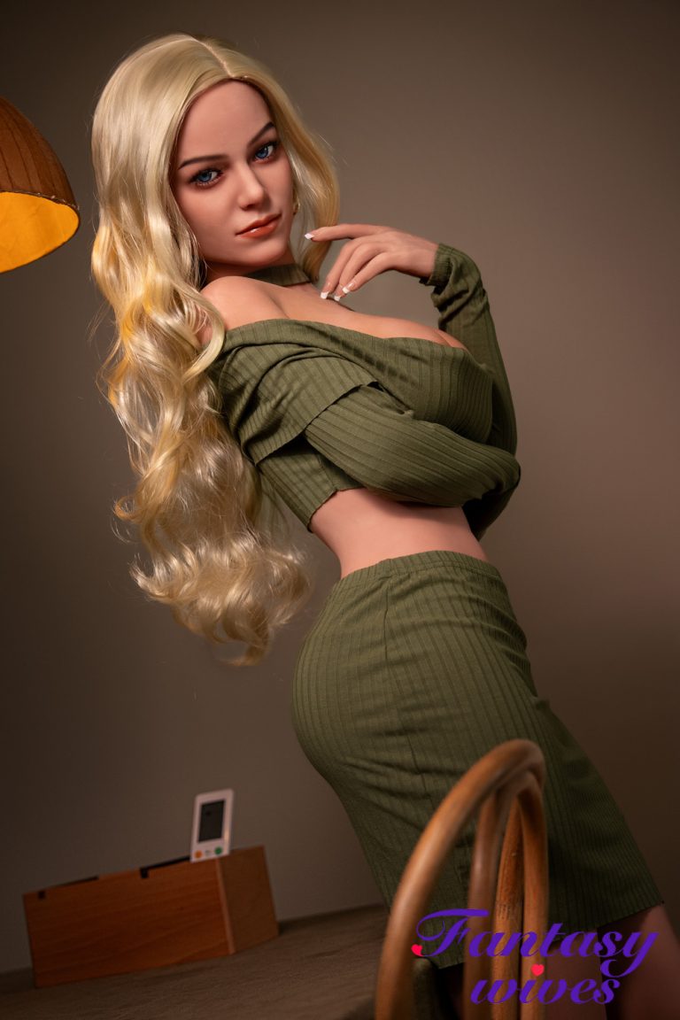 DSC06833