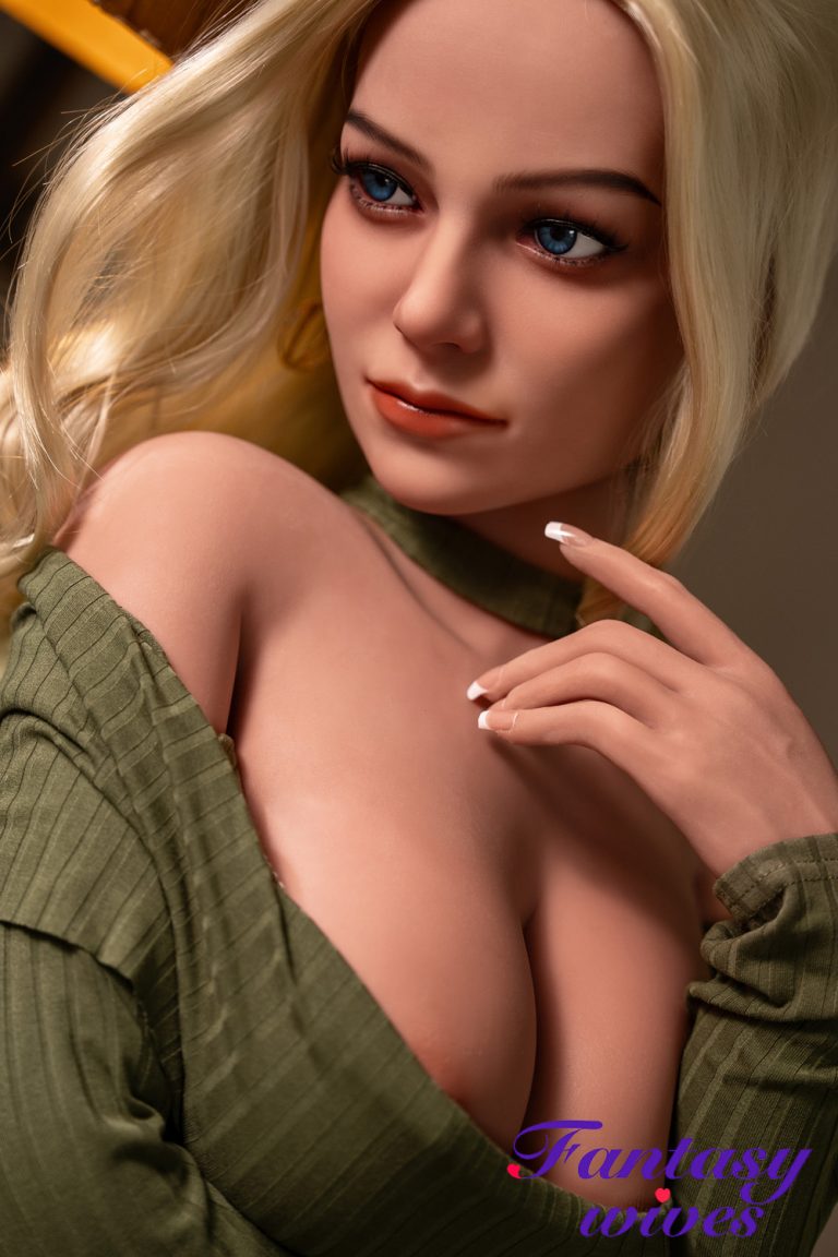 DSC06837