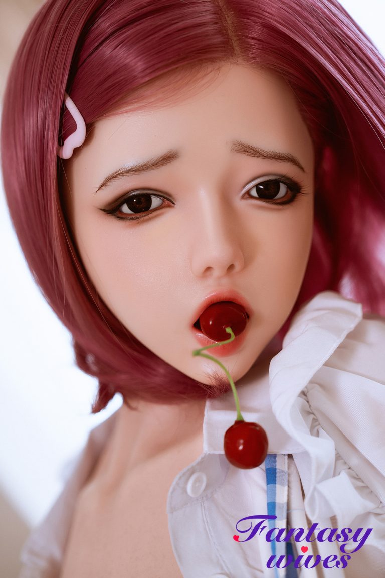 DSC08364