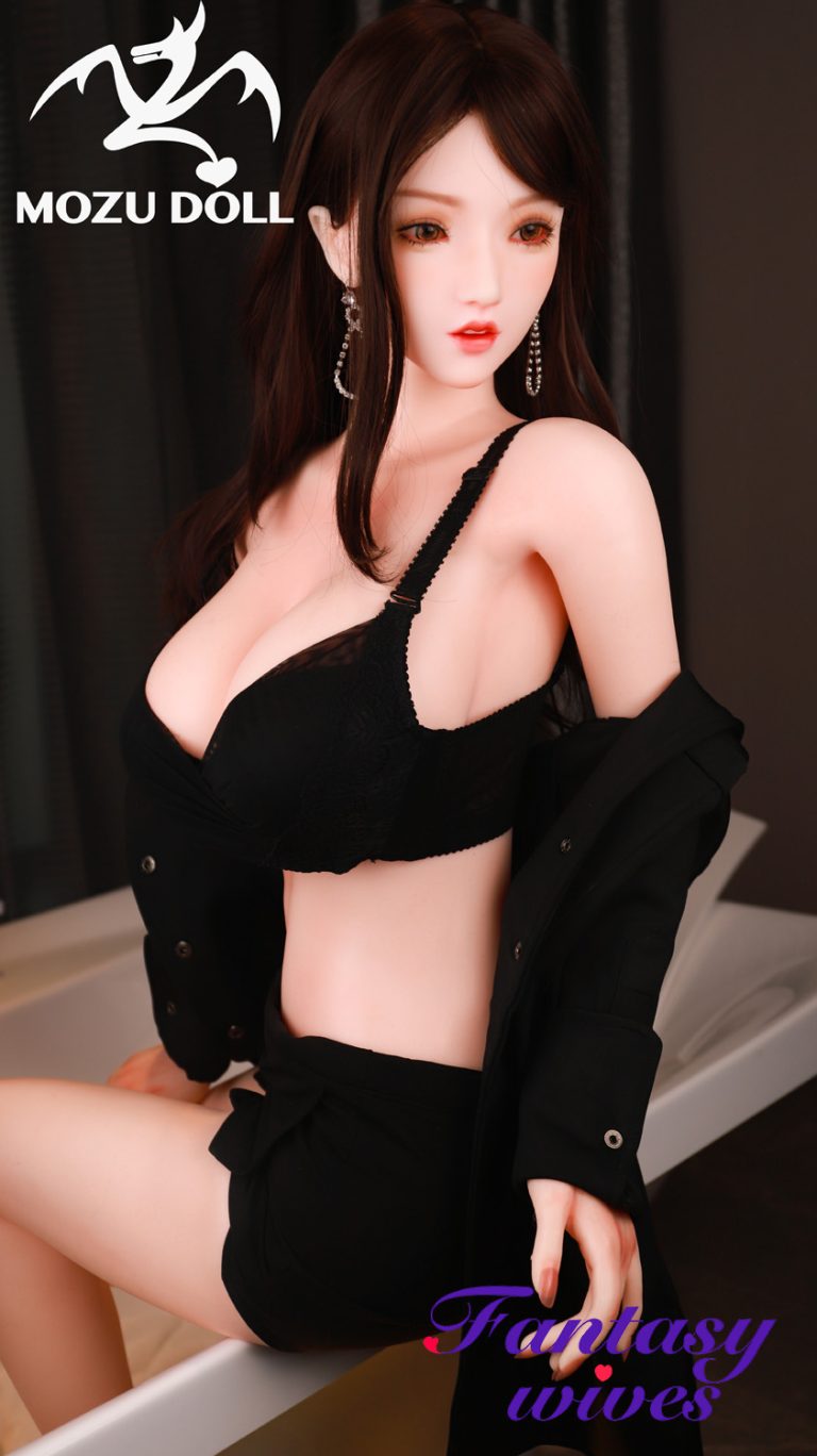 IMG_0320-1