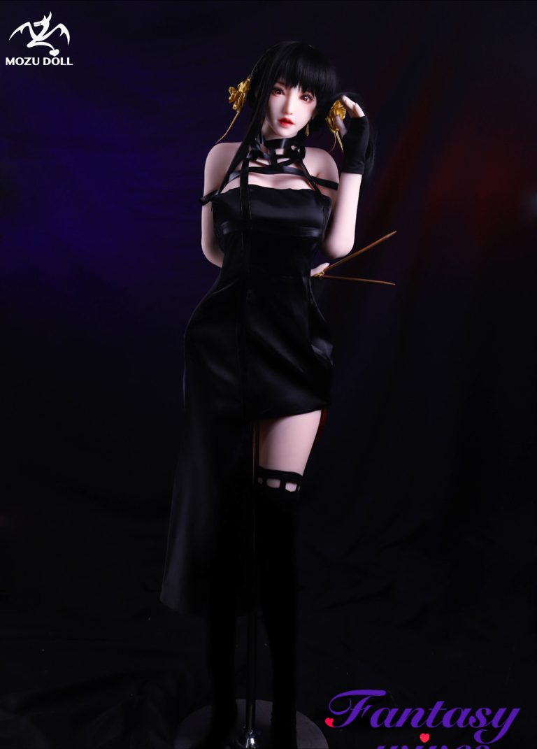 IMG_6876-