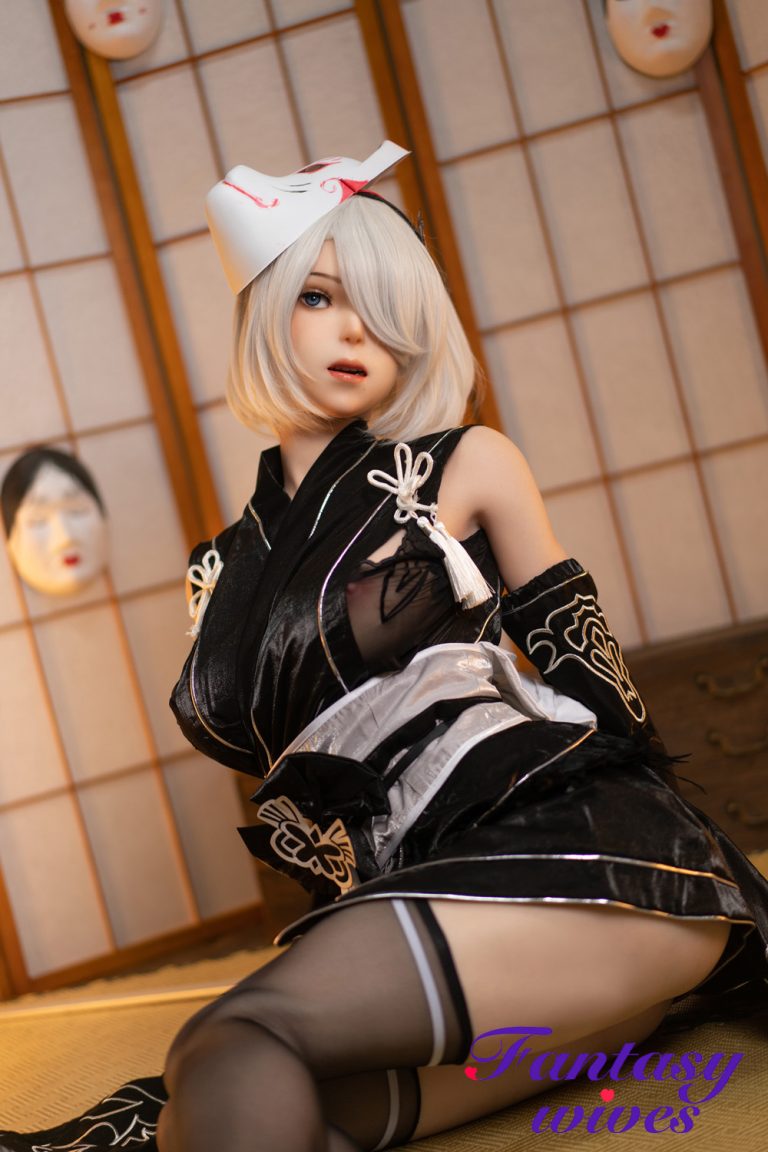 Lady24_1-105