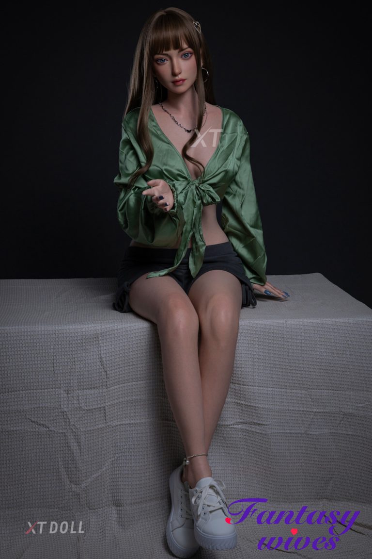 XT Doll