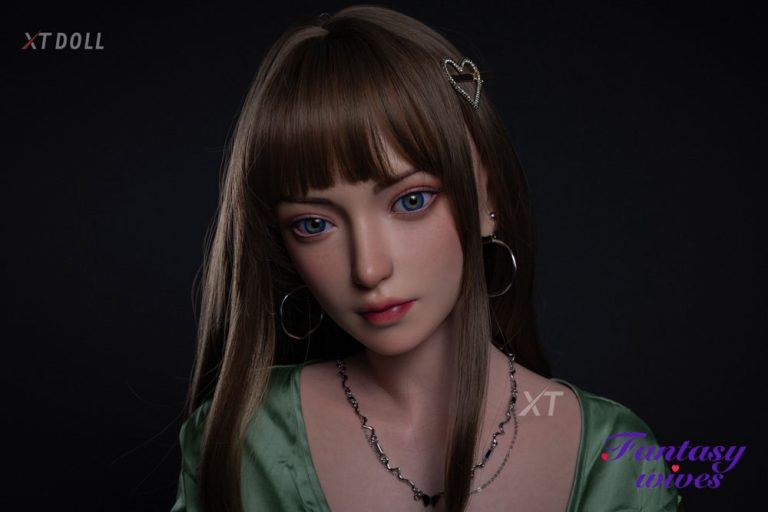 XT Doll