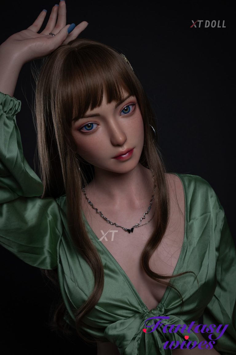 XT Doll