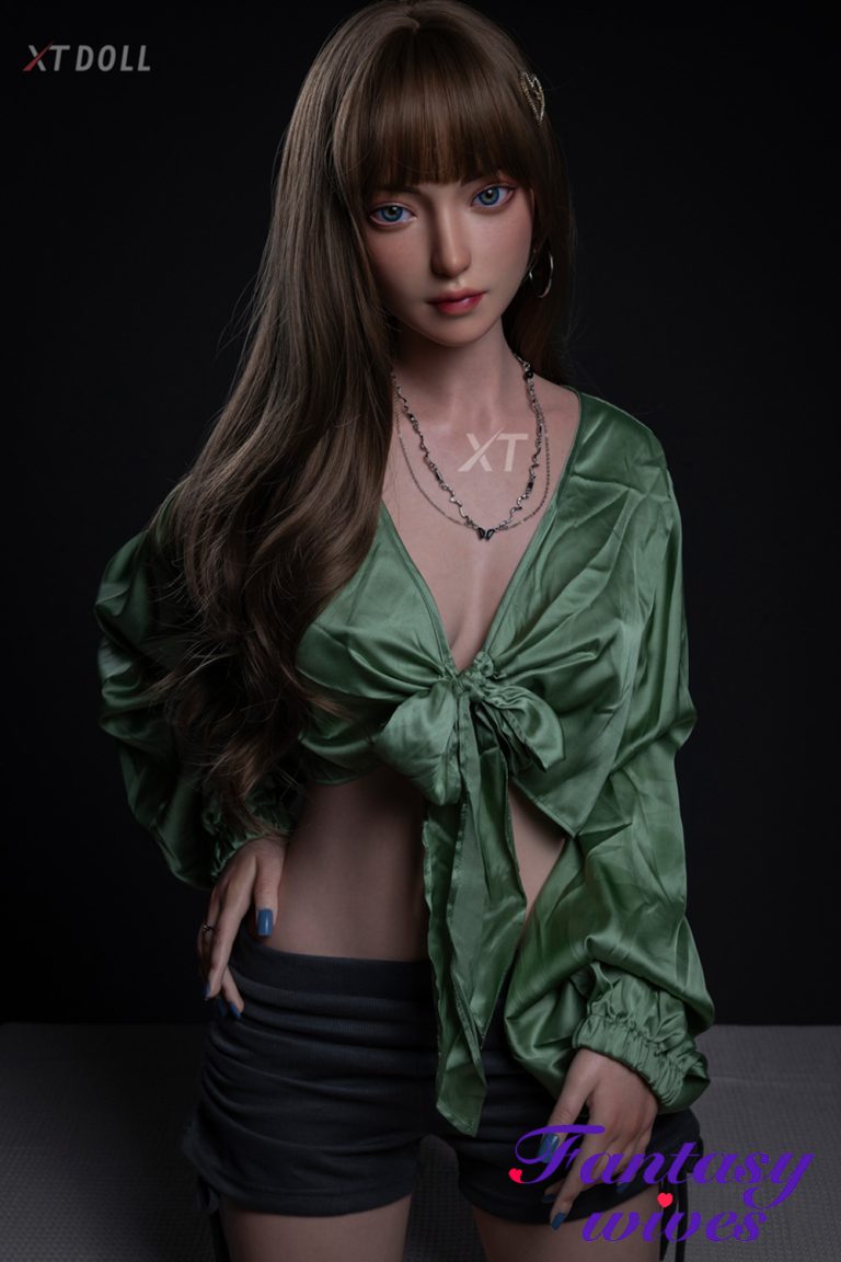 XT Doll