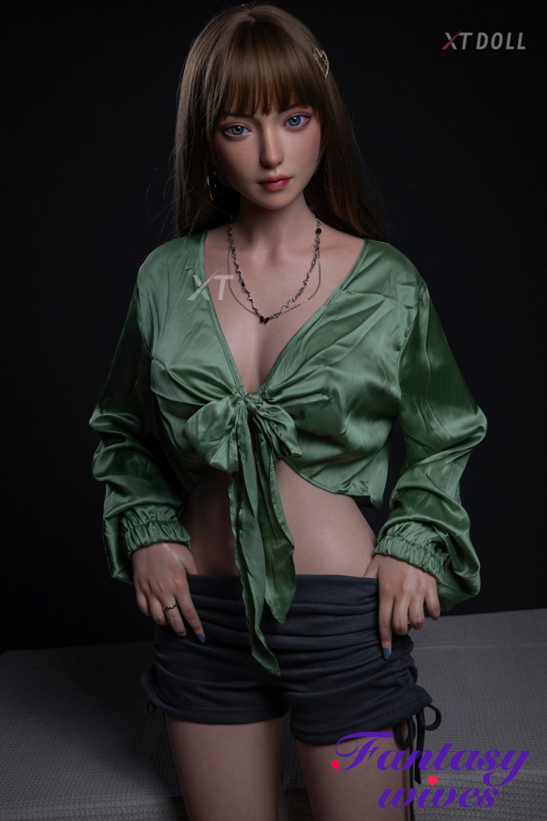 XT Doll