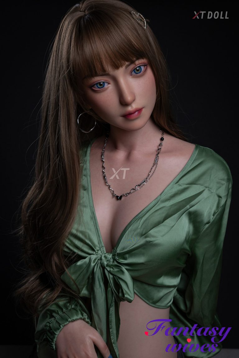 XT Doll