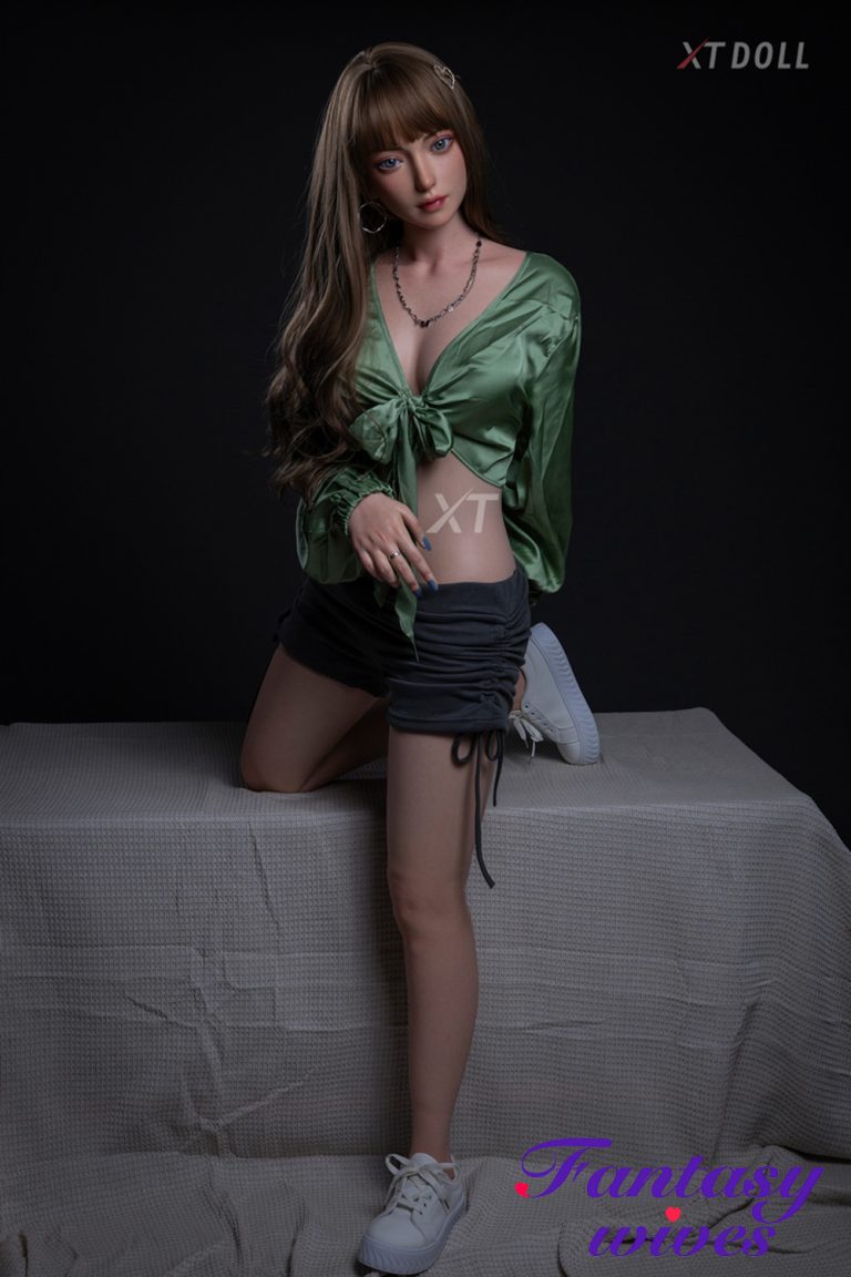 XT Doll
