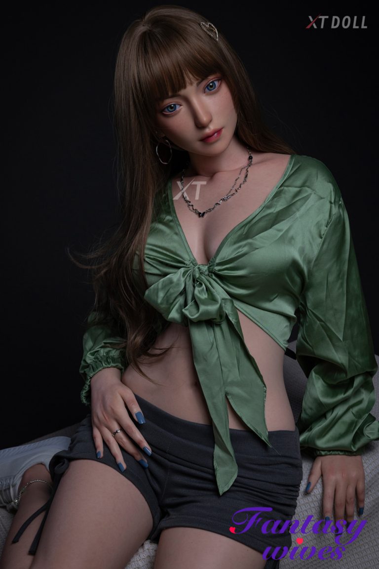 XT Doll