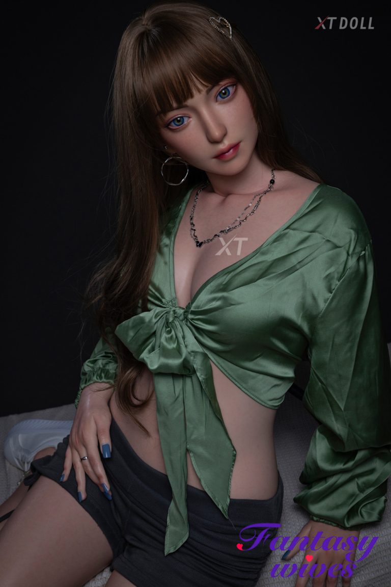 XT Doll