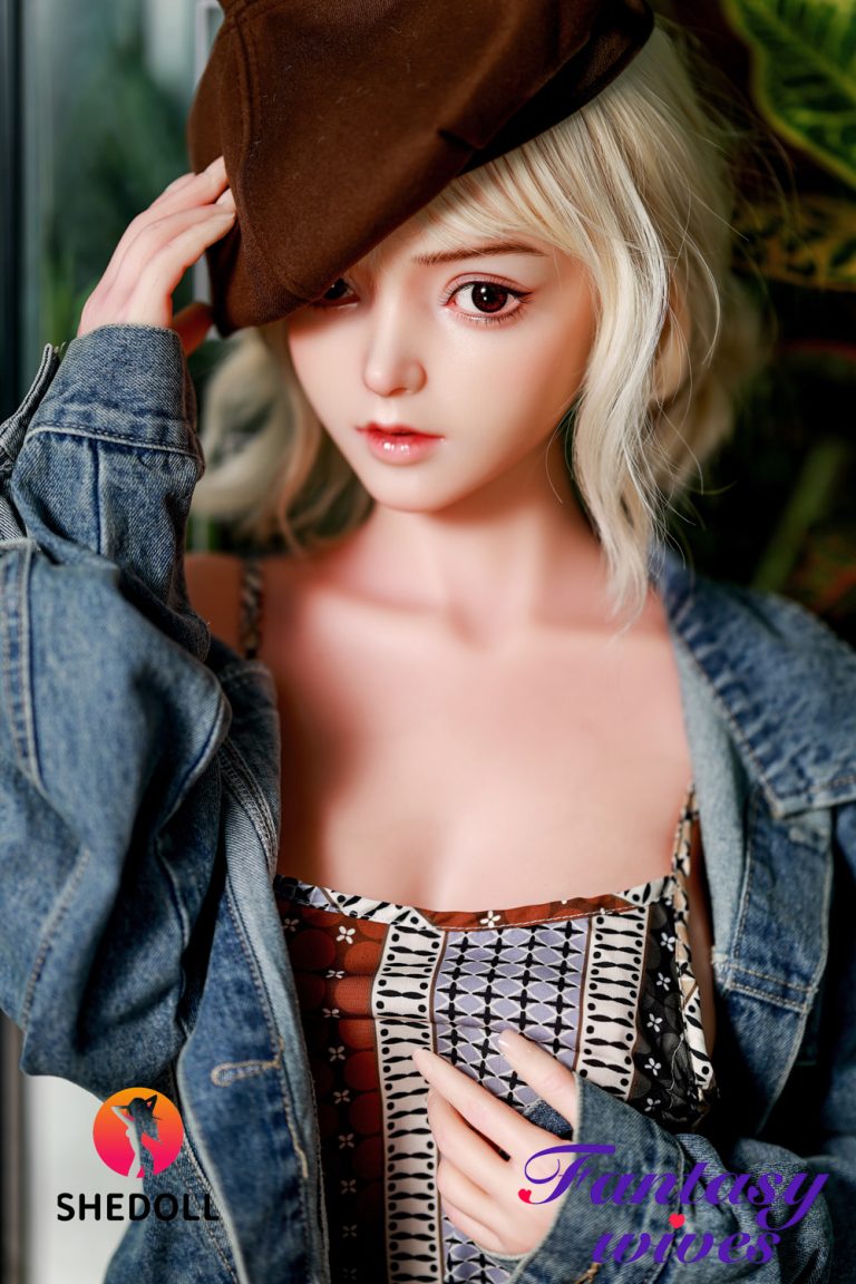 bfce9f9226b10276d8dc2b53a7d77f65