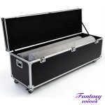 Flight Case for Sex Dolls