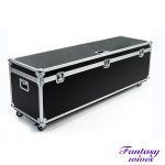 Flight Case for Sex Dolls - Image 2