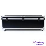 Flight Case for Sex Dolls - Image 3