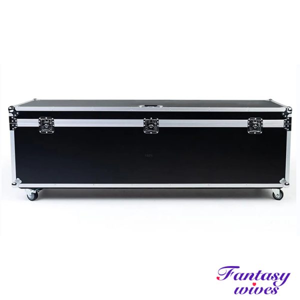 Flight Case for Sex Dolls - Image 3
