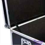 Flight Case for Sex Dolls - Image 4