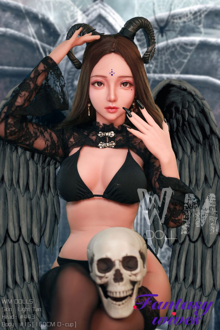1-(3)